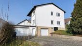 Foto - Haus zu Mieten - 1.600,00&nbsp;EUR Kaltmiete, ca.&nbsp; 162,00&nbsp;m&sup2;