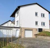 Haus zu Mieten - 1.600,00&nbsp;EUR Kaltmiete, ca.&nbsp; 162,00&nbsp;m&sup2; in Aßlar (PLZ: 35614)