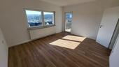 Foto - 6 Zimmer Mehrfamilienhaus, Wohnhaus in Aßlar