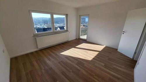 Foto - 6 Zimmer Mehrfamilienhaus, Wohnhaus in Aßlar