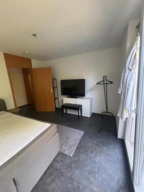 Foto - WG Zimmer Ferienwohnung Wohnung wohnen auf Zeit Zimmer vermietung