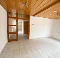 Provisionsfrei! Gepflegte 2-Zimmer-Wohnung im EG- in Neustadt ! - Neustadt an der Weinstraße Duttweiler