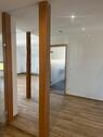 Foto - Erstbezug nach Sanierung - 675,00&nbsp;EUR Kaltmiete, ca.&nbsp; 73,50&nbsp;m&sup2;