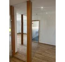Erstbezug nach Sanierung - 675,00&nbsp;EUR Kaltmiete, ca.&nbsp; 73,50&nbsp;m&sup2; in Halle (Saale) (PLZ: 06120) Dölau