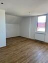 Foto - 2 Zimmer Etagenwohnung zur Miete in Halle (Saale)