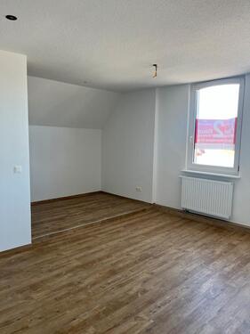 Foto - 2 Zimmer Etagenwohnung zur Miete in Halle (Saale)