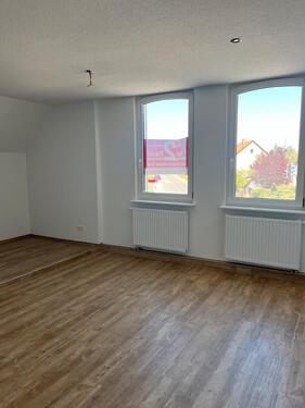 Foto - 2 Zimmer Etagenwohnung in Halle (Saale)