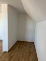 Foto - Etagenwohnung in Halle (Saale) zur Miete