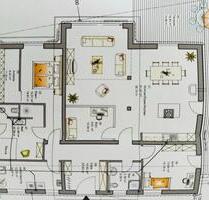 Moderner Bungalow mit Wellnessgarten und Pool! - Hachenburg