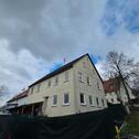 Foto - Einfamilienhaus in Blaubeuren - 1.300,00&nbsp;EUR Kaltmiete, ca.&nbsp; 140,00&nbsp;m&sup2;