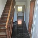 Foto - 6 Zimmer Einfamilienhaus in Lonsee