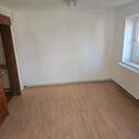 Foto - Einfamilienhaus in Lonsee zur Miete