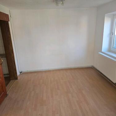 Foto - Einfamilienhaus in Lonsee zur Miete