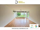 Foto - Barrierefreie 2-Zimmer-Wohnung mit Terrasse, Garten & TG-Stellplatz