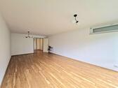 Foto - 2 Zimmer Erdgeschoßwohnung zur Miete in Filderstadt