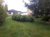 Foto - 4 Zimmer Einfamilienhaus zum Kaufen in Wittingen
