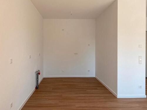 Foto - 1.5 Zimmer Erdgeschoßwohnung in Drensteinfurt