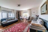 Foto - 3 Zimmer Erdgeschoßwohnung zum Kaufen in Ingolstadt
