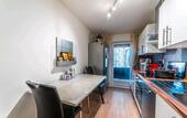 Foto - 3 Zimmer Erdgeschoßwohnung in Ingolstadt