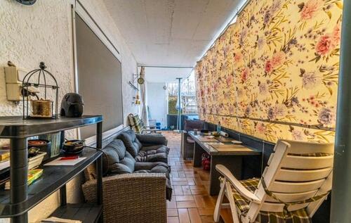 Foto - Erdgeschoßwohnung in Ingolstadt zum Kaufen
