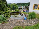 Foto - 6 Zimmer Einfamilienhaus zum Kaufen in Straßberg