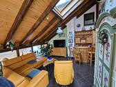 Foto - Einfamilienhaus in Straßberg zum Kaufen