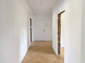 Foto - Wohntraum ETW in Top-Lage Haan - 319.000,00&nbsp;EUR Kaufpreis, ca.&nbsp; 84,00&nbsp;m&sup2;