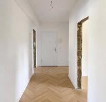 Wohntraum ETW in Top-Lage Haan - 319.000,00&nbsp;EUR Kaufpreis, ca.&nbsp; 84,00&nbsp;m&sup2; in Haan (PLZ: 42781)