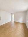 Foto - 3 Zimmer Hochparterre zum Kaufen in Haan