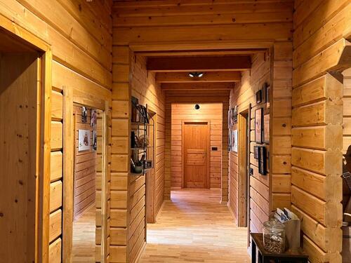 Foto - 