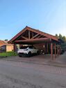 Foto - 5 Zimmer Bungalow zum Kaufen in Goldenstedt