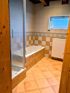 Foto - Bungalow in Goldenstedt zum Kaufen