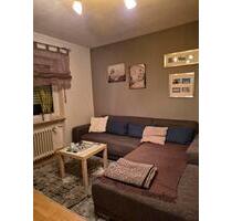 2-Zimmer-Eigentumswohnung in Frankenthal - Frankenthal (Pfalz)
