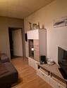 Foto - 2 Zimmer Etagenwohnung zum Kaufen in Frankenthal (Pfalz)