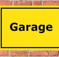 Garage zu vermieten - 75,00 EUR Miete, in Bonn (PLZ: 53227) Küdinghoven