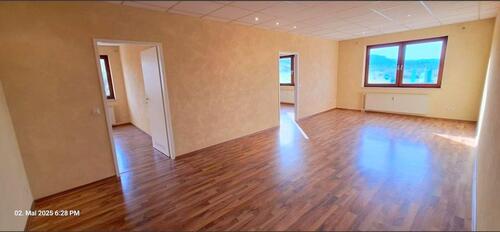 Foto - PraxisBüroGewerbefläche im 'Gesundheitshaus', 88 m², von privat