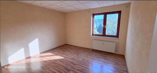 Foto - andere in Weil der Stadt zur Miete