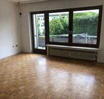2 Raum, KücheBad Wohnung - 610,00 EUR Kaltmiete, in Mülheim an der Ruhr (PLZ: 45475) Dümpten