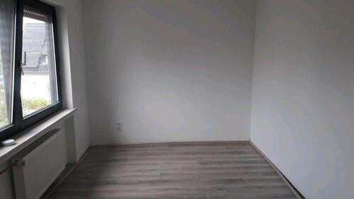 Foto - Etagenwohnung in Mechernich zur Miete