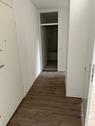 Foto - Top Wohnung mit grandioser Aussicht!