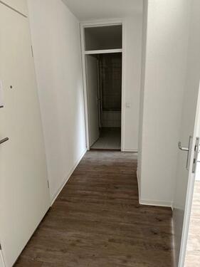 Foto - Top Wohnung mit grandioser Aussicht!