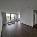 Foto - Etagenwohnung in Dortmund