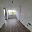 Foto - Etagenwohnung in Dortmund zur Miete