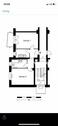 Foto - Wohnungsswap - 2 Zimmer, 52 m² - Rummelsburger Straße, Lichtenberg, Berlin