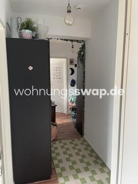 Foto - Etagenwohnung zur Miete in Berlin