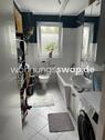 Foto - Etagenwohnung in Berlin zur Miete