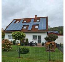 5 Zimmer, Küche, Bad in Barlissen - Dransfeld