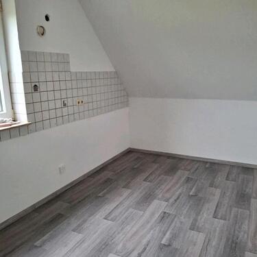 Foto - Etagenwohnung zur Miete in Dransfeld