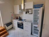 Foto - Etagenwohnung in Leipzig