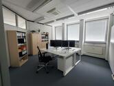Foto - BÜROFLÄCHE IM 2. OG IN PFUNGSTADT – PROVISIONSFREI AB 7 EURM²!*